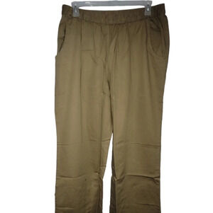 PLUS size tall jeans